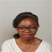 Professeur d'anglais